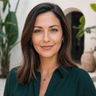 Julie R.